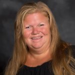 Michelle Soltwedel Headshot